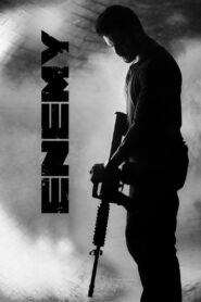 Enemy (2021) Hindi Dubbed WEBRip