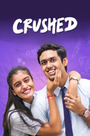 Crushed (Season 1 – 4) Hindi Amazon MiniTV Complete WEB Series