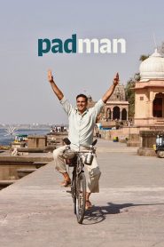 Pad Man (2018) Hindi HD WEB-DL