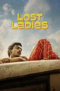 Laapataa Ladies (2024) Hindi HD WEB-DL