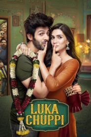 Luka Chuppi (2019) Hindi HD WEB-DL