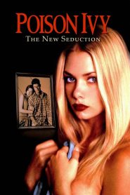 Poison Ivy: The New Seduction (1997) Hindi Dubbed WEBRip